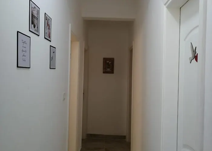 العين السخنه قريه كورنادو 3 غرف للعائلات فقط يتسع ل 8 أفراد *